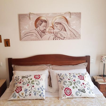 Villetta La Pigna Castel Di Sangro Εξωτερικό φωτογραφία