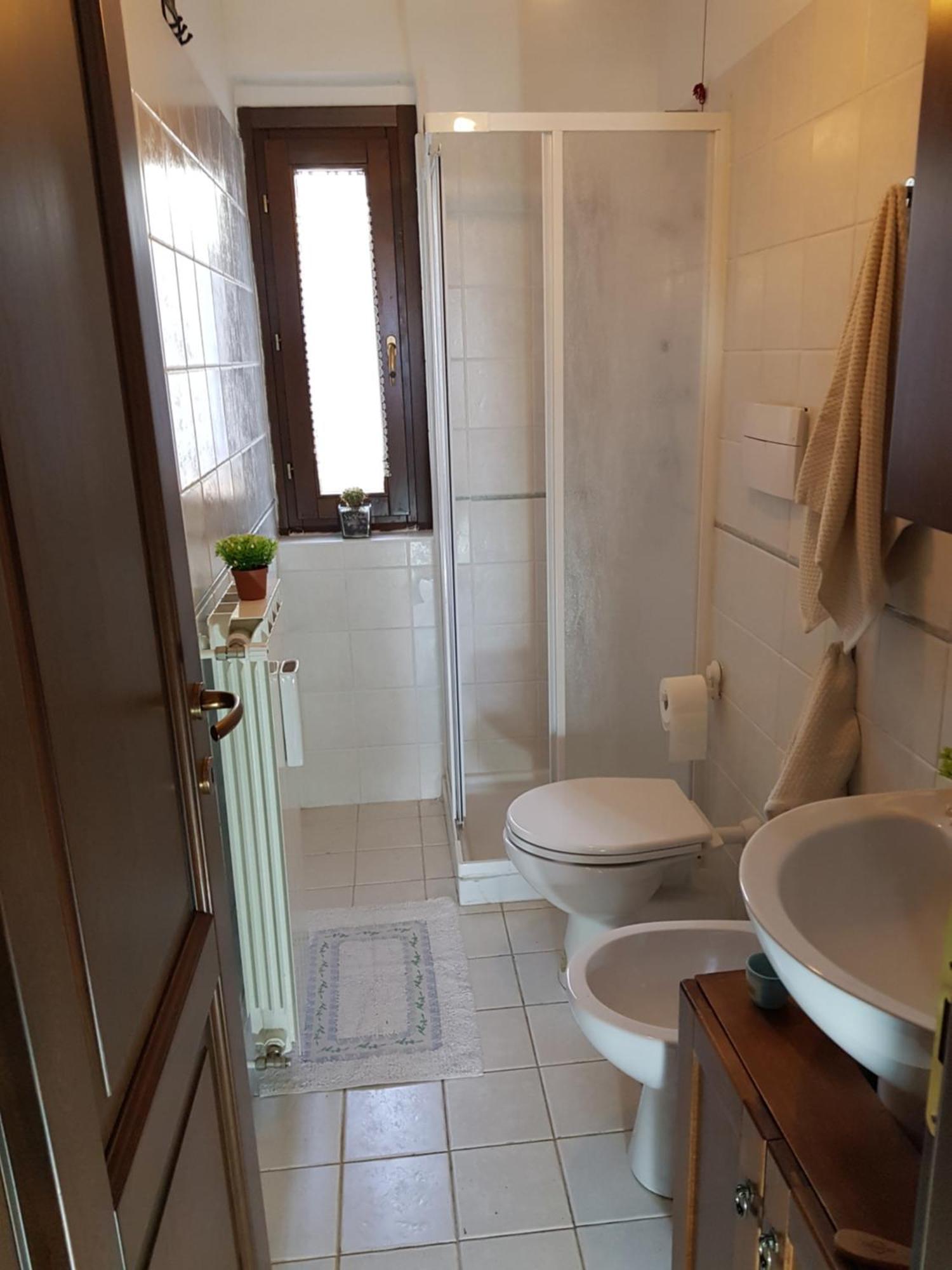 Villetta La Pigna Castel Di Sangro Εξωτερικό φωτογραφία