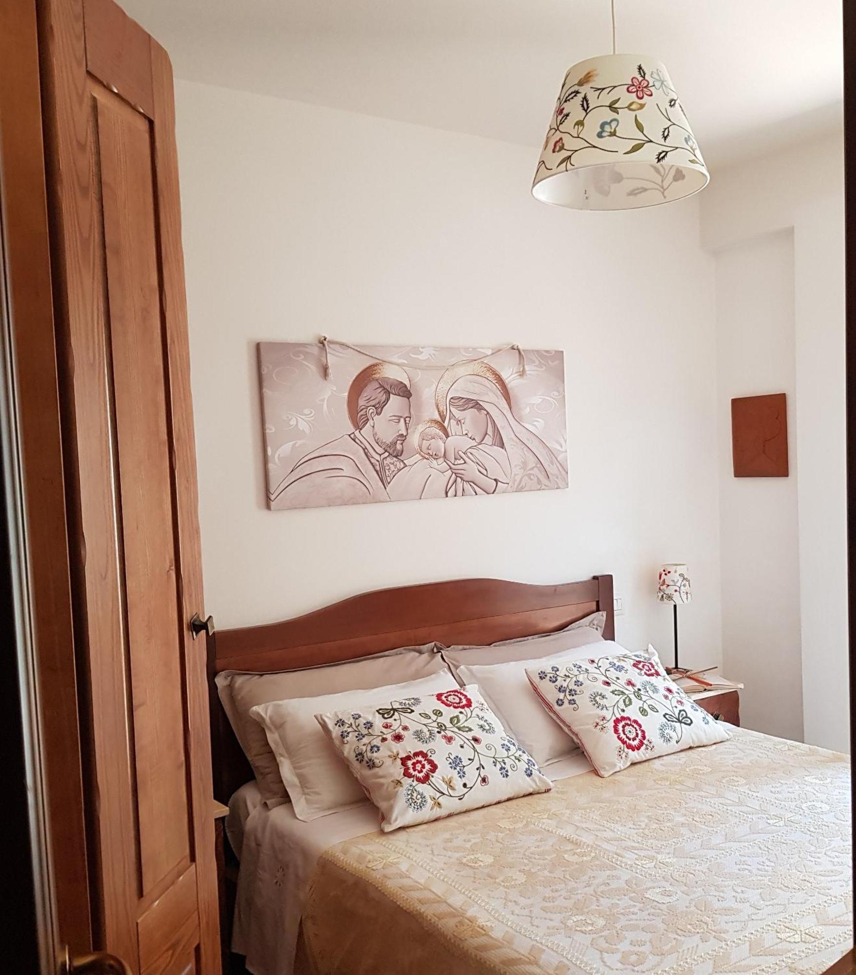Villetta La Pigna Castel Di Sangro Εξωτερικό φωτογραφία